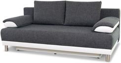 Zdjęcie Mebloexpo Sofa Fernando - Bielsko-Biała