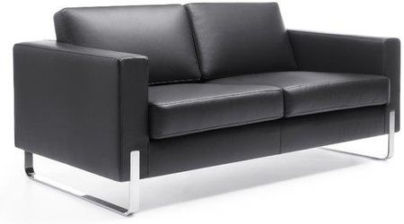 Profim Sofa Myturn 20V