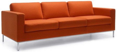 Profim Sofa Myturn 30H