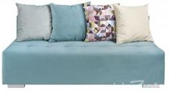 Black Red White Sofa Sam Lux L Opinie I Atrakcyjne Ceny Na Ceneo Pl Black Red White Sofa Sam Lux L Zdjęcie 1