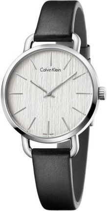 Calvin Klein EVEN K7B231C6