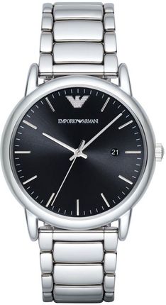 Emporio Armani RETRO AR2499