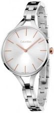 Calvin Klein K7E23B46