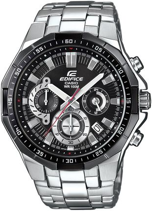 casio edifice efr556pb1a