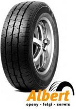 Torque WTQ5000 215/65R16 109/107R