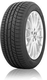 Toyo S954 225/40R18 92W