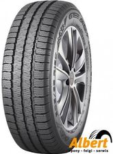 GtRadial MAXMILER WT2 185/75R16 104/102R