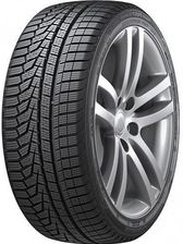 Hankook WINTER I*CEPT EVO2 W320 275/40R19 105V