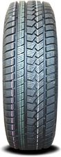 Torque TQ022 235/45R18 98H XL