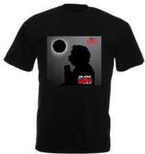 Zdjęcie Czarne słońce narodu ( koszulka męska M) - Rumia
