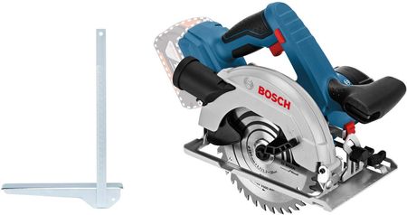 Bosch GKS 18V-57 Professional 06016A2200