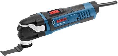 Bosch GOP 40-30 Professional 0601231000