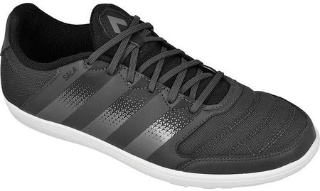 Adidas ace clearance 16.4 street