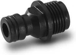 Karcher adapter na kran z gwintem wewnętrznym G¾ 2.645-099.0 - zdjęcie 1