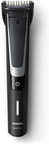 PHILIPS OneBlade Pro QP6510/20