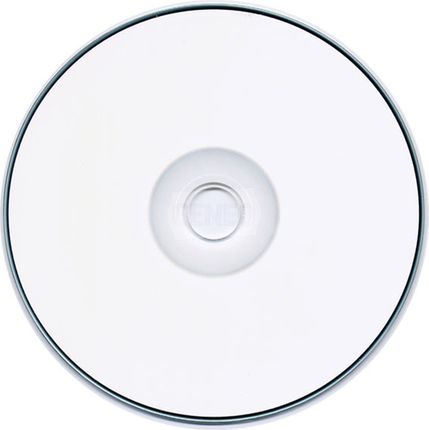 DVD+R Memorex [ spindle 50 | 4.7GB | 16x | do nadruku ] - 864115-50 - 864115-50