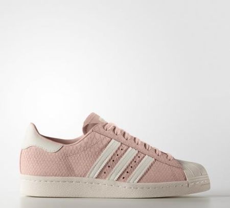 adidas gazelle silver green womens Vintage Adidas Superstar Shell Toe Trainer  UK 7,5  Rokit