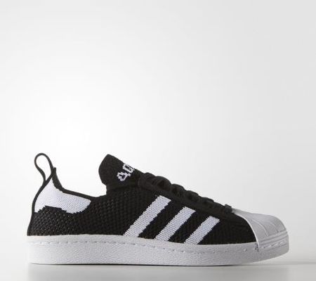 adidas gazelle silver green womens Adidas Superstar (40) – sneakilystore main image 1