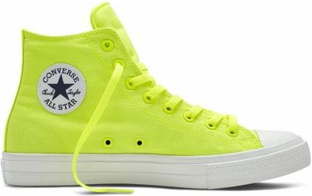 Converse uk hotsell 10 in eu