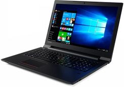 Laptop Lenovo V310-15IKB (80T300PHPB) - zdjęcie 1