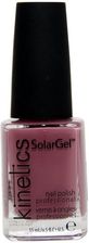 Zdjęcie Kinetics Lakier Solarny 204 Purse 15ml - Głogów