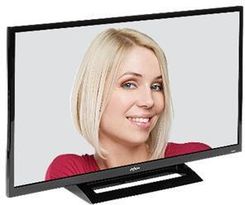 DAHUA MONITOR VGA, HDMI, AUDIO DHL32-F600 31.5 