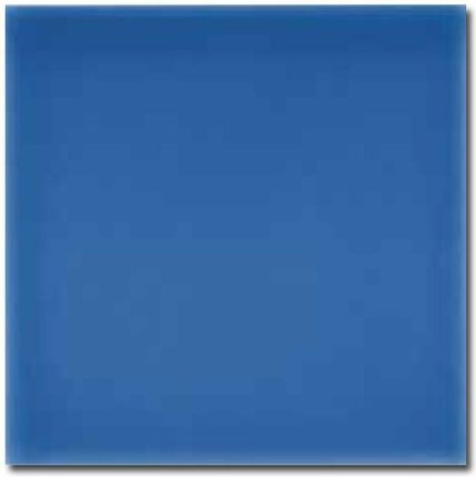 Fabresa Unicolor Azul Marino 15x15
