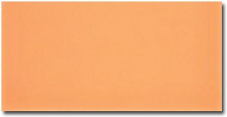 Fabresa Unicolor Plaqueta Naranja 10x20