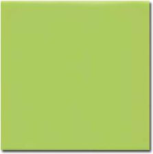 Plytki Fabresa Vermont Eden Candy Green Brillo 10x30 Opinie I Ceny Na Ceneo Pl