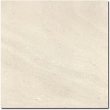 Zdjęcie Nowa Gala Vario Vr01 Biały pol. 60x60 - Garwolin