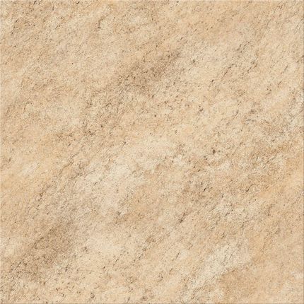 Opoczno Atakama 2.0 Beige 59,3X59,3 G1 Nt0290021 - zdjęcie 3