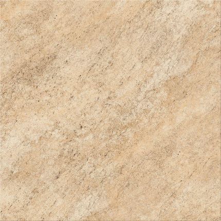 Opoczno Atakama 2.0 Beige 59,3X59,3 G1 Nt0290021 - zdjęcie 2