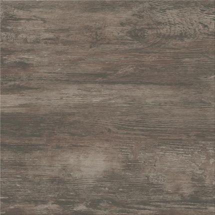 Opoczno Wood 2.0 Brown 59,3X59,3 G1 Nt0260021