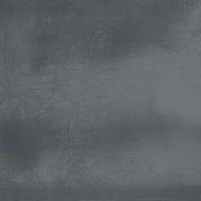 Zdjęcie Opoczno Beton 2.0 Dark Grey 59,3X59,3 G1 Nt0240031 - Ińsko