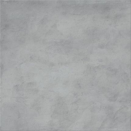 Opoczno Stone 2.0 Light Grey 59,3X59,3 G1 Nt0250031
