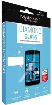 MyScreen Protector Diamond Glass do APPLE iPad Mini 4 (PROGLASAPIPADM4)