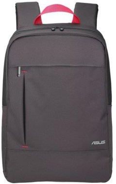 ASUS Asus Nereus Backpack 16" Black (90XB4000BA00030)