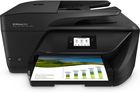 HP OfficeJet 6950 AiO Instant Ink (P4C78A)