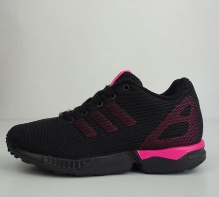 Zx sale flux 32