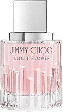 perfumy jimmy choo illicit