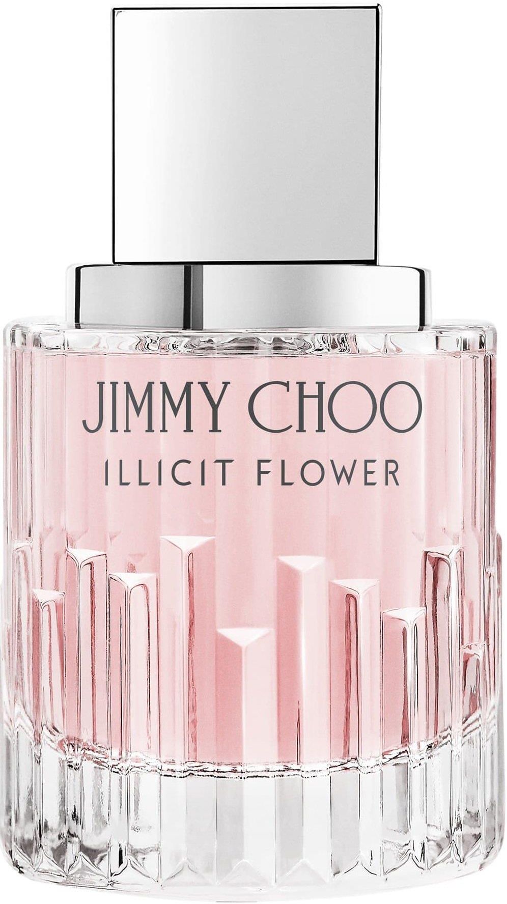 jimmy choo illicit cena