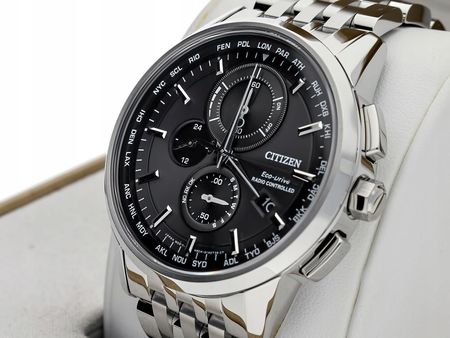 Citizen at8110 sale