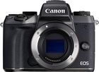 Canon EOS M5 Czarny Body