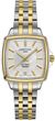 Zegarek Certina C028.310.22.116.00 C0283102211600 DS Prime Lady Shape Diamonds > Wysyłka tego samego dnia | Grawer 0zł | Darmowa dostawa Kurierem/Inpo