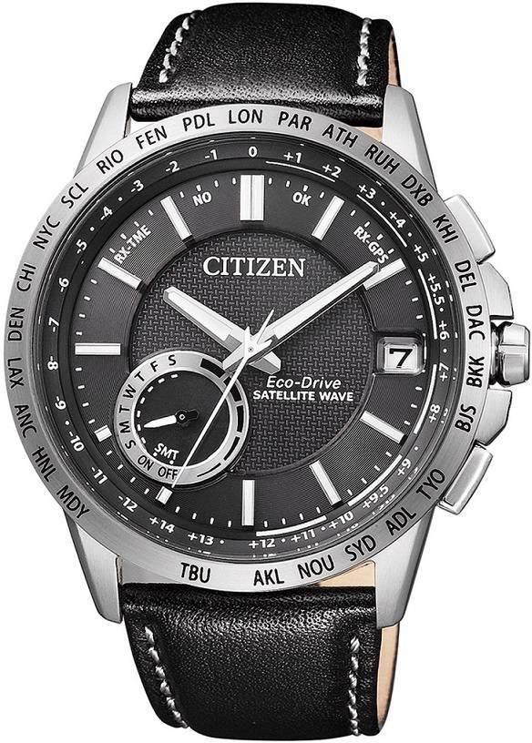 citizen cc3000