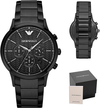 Emporio armani online ar2485