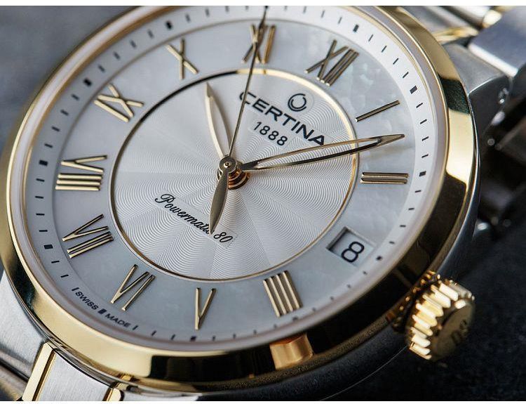 certina-ds-stella-c0312072211300-c031-207-22-113-00-zegarki-damskie