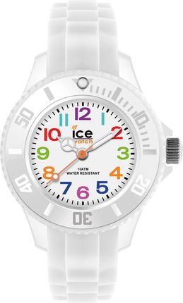 ICE WATCH ICE-MINI MN.WE.M.S.12, 000744