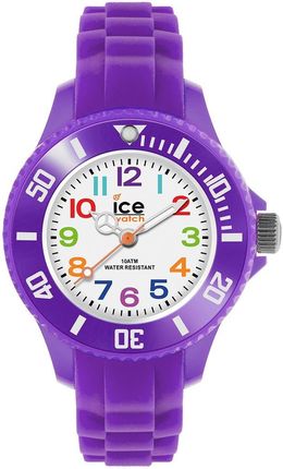 ICE WATCH ICE MINI MN.PE.M.S.12 000788