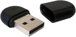Zdjęcie Yealink Adapter Wi-Fi USB Do Telefonów VoIP WF40 - Kraków